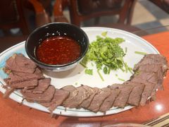 -新疆伊宁远征餐厅