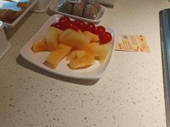 -野妹火锅(龙岗店)
