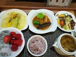 -爱贝蕊恩韩式月子会所(南山店)