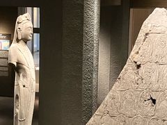 -东京国立博物馆