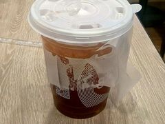 -85度C(广州石牌桥店)