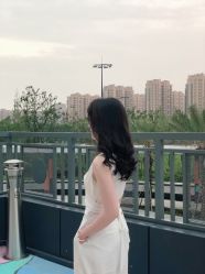 -罗亚帝造型