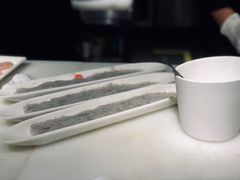 -九鼎轩脆毛肚火锅(商业街店)