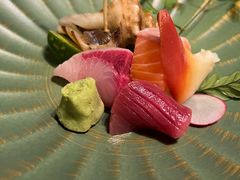 -佛山希尔顿酒店·融誉亚洲美食荟