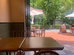 -笠小妹越南粉(新城科技园店)