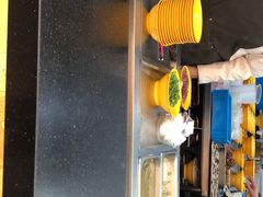 甜芋头-毛华美食(清扬路店)