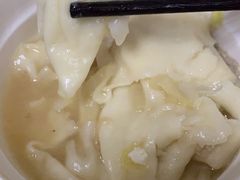 -福阿婆老牌湘菜(大润发店)