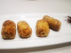 -潮林府私房菜