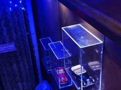 -MOSSO德国餐厅·音乐酒吧(环宇荟店)