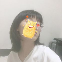 -Hair Code芭曲发型
