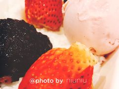 -满记甜品(日月光二店)