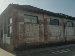 -云间粮仓