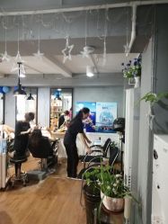 -章光101防脱养发荟