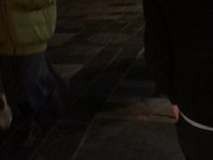 -见山书院