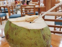 -儿童菜·采风阁家常菜餐厅(亚龙湾天域酒店)