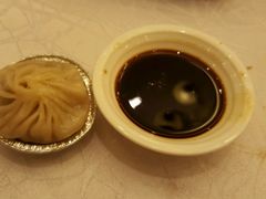 -快乐海鲜城(虎泉街店)