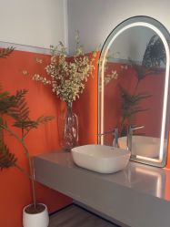 -Clover Beauty四葉美睫
