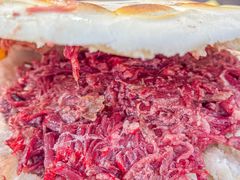 -杨天玉腊牛羊肉
