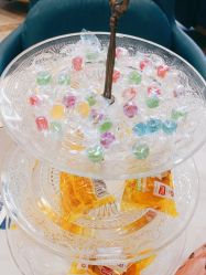 -碧莲盛·不剃发植发