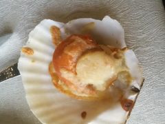 -广州花园酒店·凌璇阁旋转餐厅CAROUSEL360