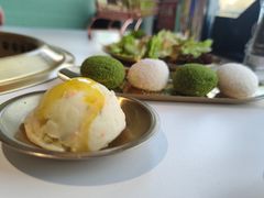 -聚十三烤肉博物馆(魔都首店)