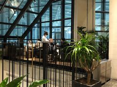 -大树餐厅(红旗街万达店)