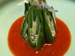 -拂晓山房·私房川菜(西门店)