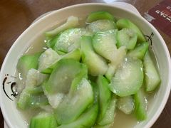 -聂记粤菜馆(鼓西路店)