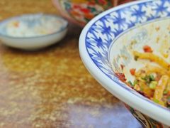 -樊二郎·驴蹄子面(科技路店)