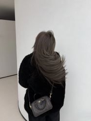 -秦·专注剪发
