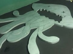 -MOJO密室逃脱(中街旗舰店)