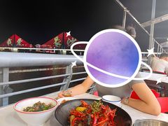 -湘江大码头·龙虾馆(渔人码头一店)