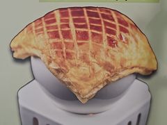 -豫丰汇河南名菜楼(武记餐饮)