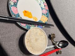 -潇湘府PLUS(大族广场店)