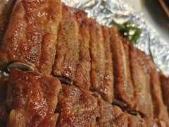 -徐记私厨(半淞园路店)