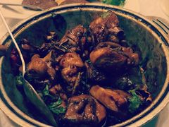 iphone_upload_pic-欣叶食艺轩