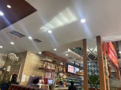 -集草轩·重庆麻辣烤鱼(西湖道店)