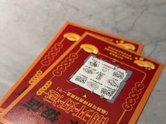 -小峰饭店·35年锡帮菜