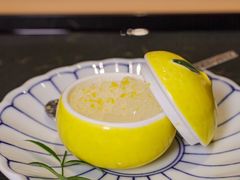 -辉·四季料亭·怀石料理·深夜食堂烧鸟·Omakase