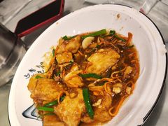 -闽公馆·客家私房菜·商务宴请·包厢(杏林橡树湾店)
