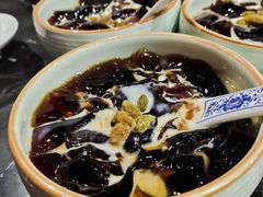 -陆小凤四川料理(北京路店)