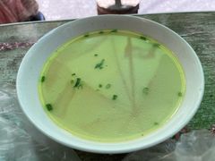 -高邮面馆(明瓦廊店)
