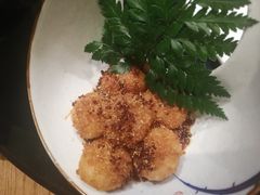 -辛香汇·现炒川菜(淮海路百盛店)