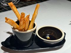 -味可道美食坊(福基路店)