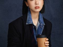 -海马体照相馆(重庆万象城大师店)