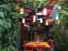 -深圳大旅小舍精品艺术民宿