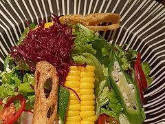 -牛道·和牛九食(市府恒隆广场店)