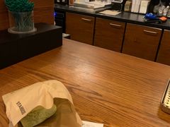 -星巴克(蒲汇塘路店)