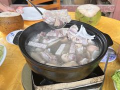 -兴隆槟榔园休闲农庄