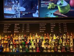 -COMMUNE幻师(上邦百汇城店)